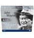 pack-john-wayne-br