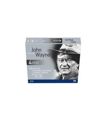 pack-john-wayne-br