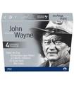 PACK JOHN WAYNE (BR)