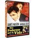 mas-poderoso-que-la-vida-dvd