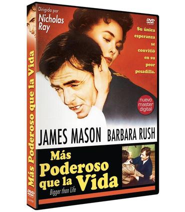 mas-poderoso-que-la-vida-dvd