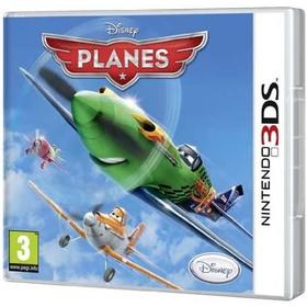 disney-planes-3ds