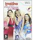 imagina-ser-presenta-el-gran-concurso-de-la-moda-wii
