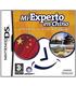 mi-experto-en-chino-nds