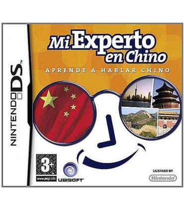 mi-experto-en-chino-nds