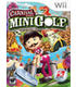 carnival-mini-golf-wiit2