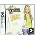 hannah-montana-musica-a-tope-ndsni