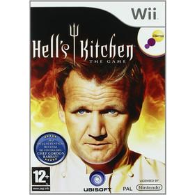 hell-s-kitchen-wii