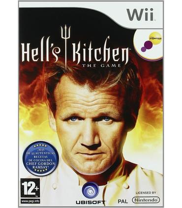 hell-s-kitchen-wii