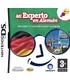 mi-experto-en-aleman-ndsub