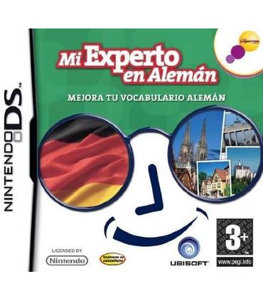 mi-experto-en-aleman-ndsub