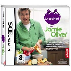 a-cocinar-con-jamie-oliver-nds-at
