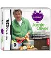 A COCINAR! CON JAMIE OLIVER NDS (AT)