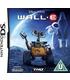 wall-e-nds