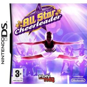 all-star-cheer-ndsthq