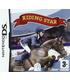 riding-star-ndspr