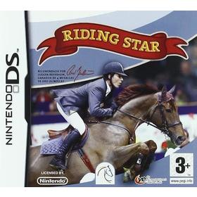 riding-star-ndspr