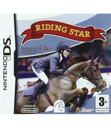 riding-star-ndspr