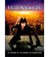 ultravioleta-dvd