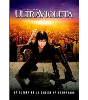 ultravioleta-dvd
