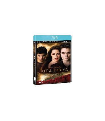 luna-nueva-bd-caja-metalica-br