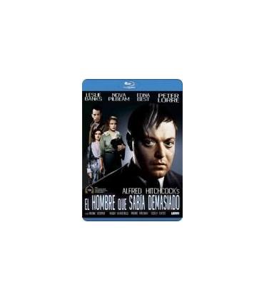 el-hombre-que-sabia-demasiado-br