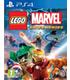 lego-marvel-super-heroes-ps4