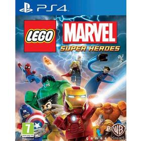 lego-marvel-super-heroes-ps4