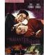 los-amantes-de-la-noche-dvd