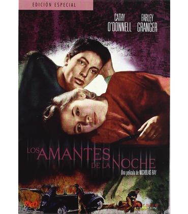 los-amantes-de-la-noche-dvd