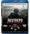 Restrepo  Br