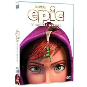 epic-el-mundo-secreto-dvd