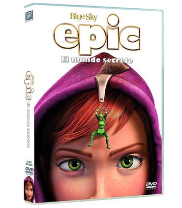 epic-el-mundo-secreto-dvd