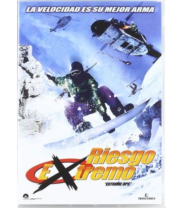 riesgo-extremo-dvd