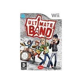 ultimate-band-wii