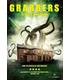 grabbers-dvd