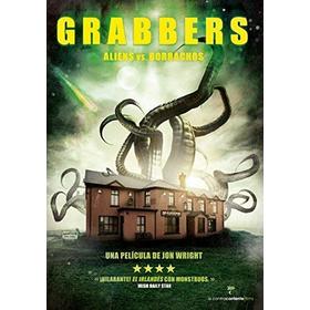 grabbers-dvd