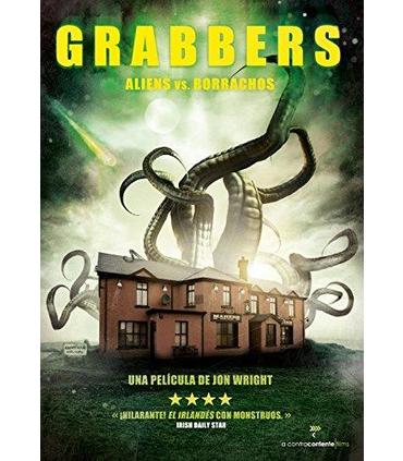 grabbers-dvd
