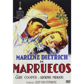 marruecos-dvd