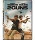 2-guns-dvd
