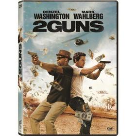 2-guns-dvd