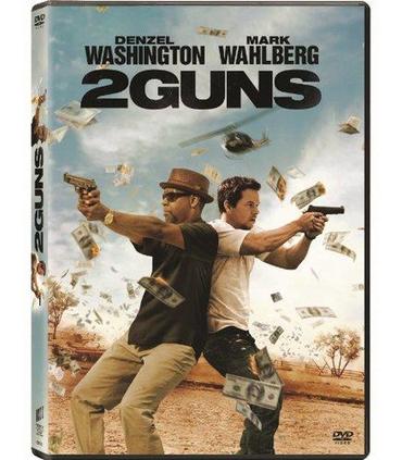 2-guns-dvd