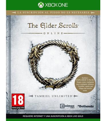 the-elder-scrolls-online-tamriel-unlimited-xbox-one