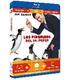 pinguinos-drpoper-dvdbrcd-br