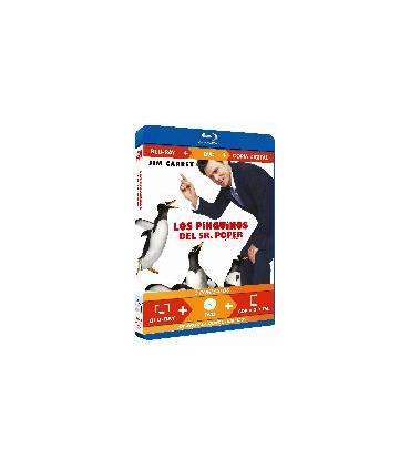 pinguinos-drpoper-dvdbrcd-br