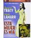 esta-mujer-es-mia-vos-dvd