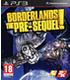 borderlands-the-pre-sequel-ps3