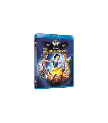 blancanieves-2014-br