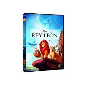 el-rey-leon-dvd
