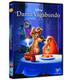 la-dama-y-el-vagabundo-dvd